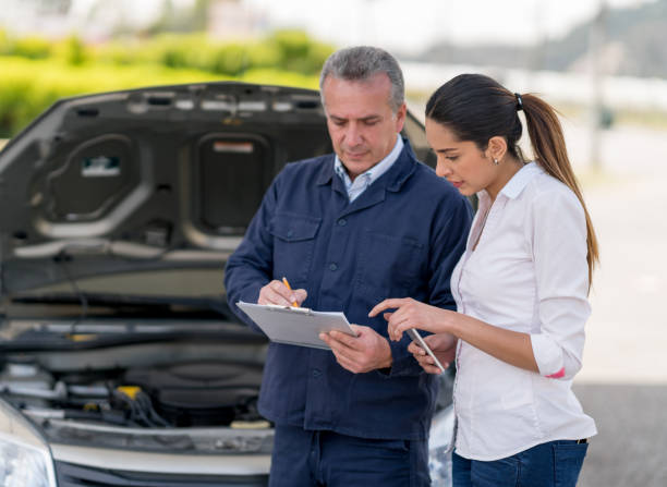 Full coverage car insurance in Alondra Park, CA